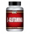 Glutamina Neo Nutri - 250 GR ou 80 GR (a partir de R$ 29,99)